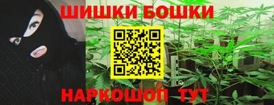 индика Краснокаменск
