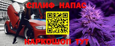 ПСИЛОЦИБИНОВЫЕ ГРИБЫ Краснодар
