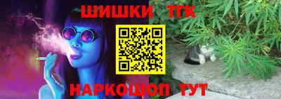 индика Краснокаменск