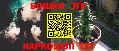 индика Краснокаменск
