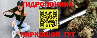 ПСИЛОЦИБИНОВЫЕ ГРИБЫ Краснодар