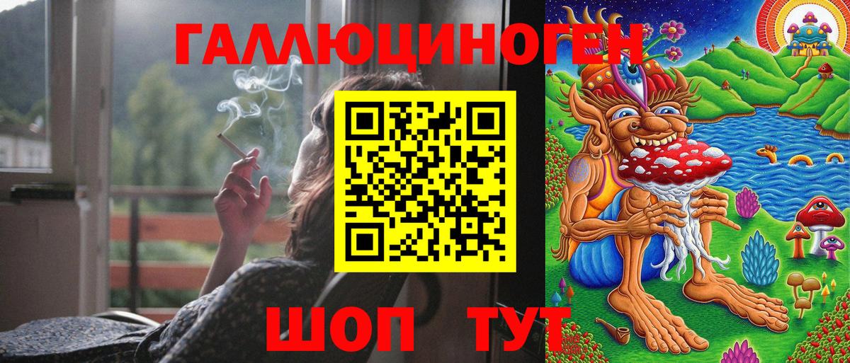 Волгоград  Псилоцибиновые грибы прущие грибы  Вход с VPN 